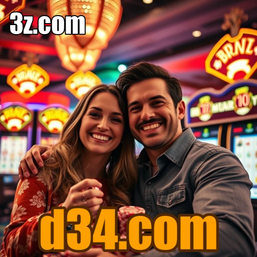 Guias Incríveis no d34.com para Gamers Brasileiros