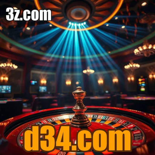 Novidades Brilhantes na Seção New do d34.com