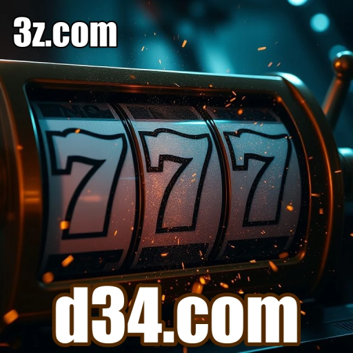 Populares no d34.com: O Paraíso dos Gamers Brasileiros