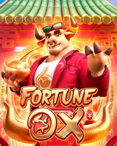 d34 Login rápido para Slots
