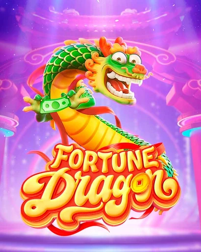 d34 Login no Cassino App