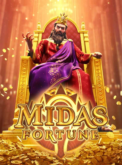 d34 Jogos Brasil Slots