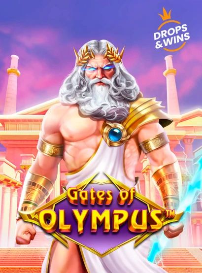 d34 Jogos Register App
