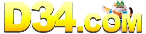 d34.com